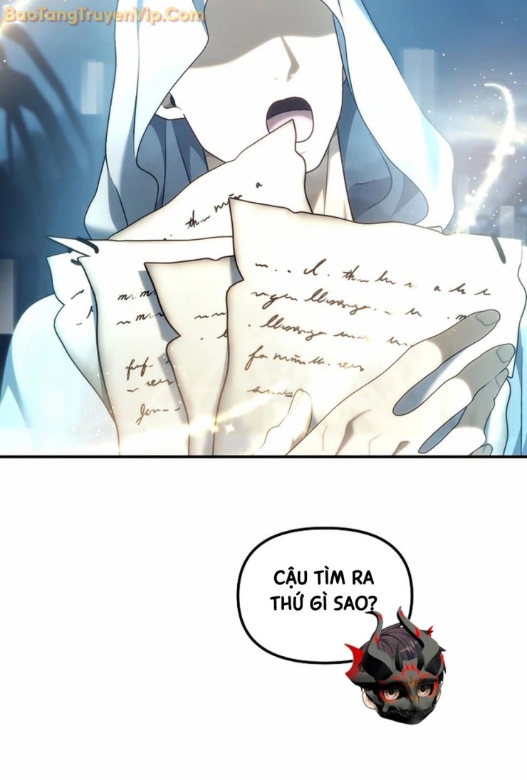 Vua Thăng Cấp - Page 9