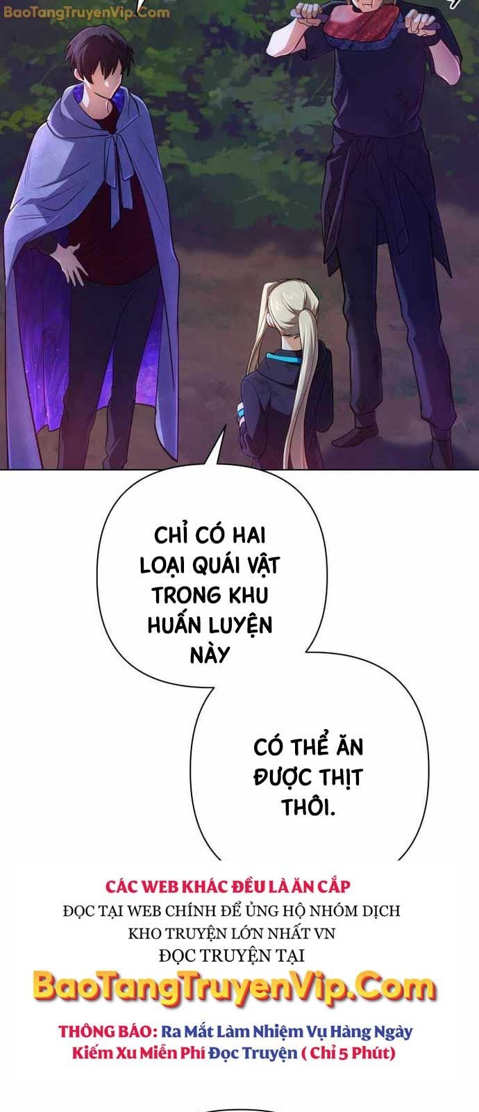 Đại Pháp Sư Thần Thoại Tái Lâm - Page 28