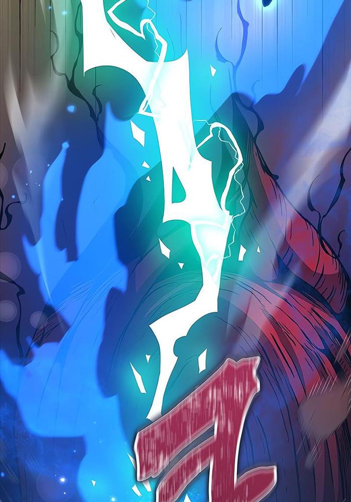 Kẻ Điên Và Đội Trưởng Cảnh Vệ - Page 48