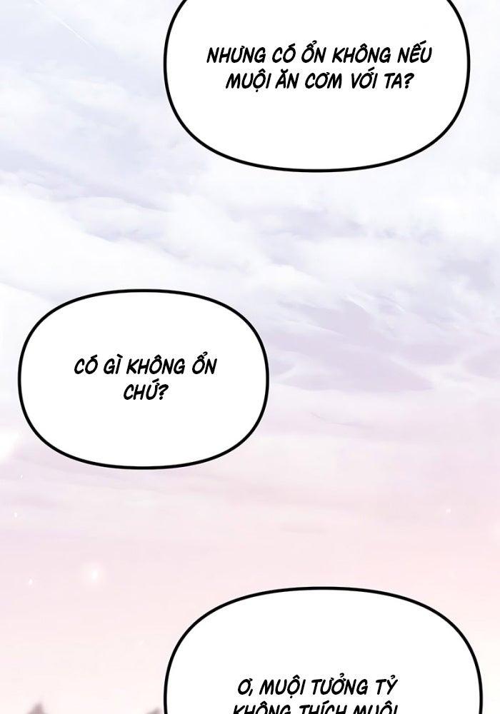 Ma Đạo Chuyển Sinh Ký - Page 46