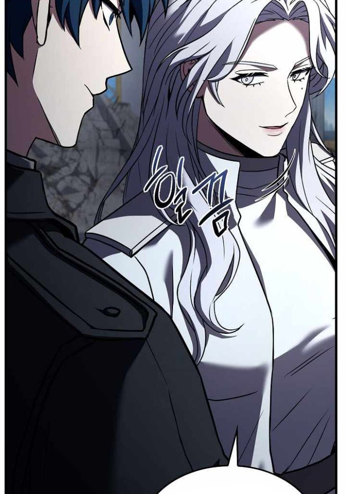 Sự Trở Lại Của Vị Hiệp Sĩ Dùng Thương - Page 157