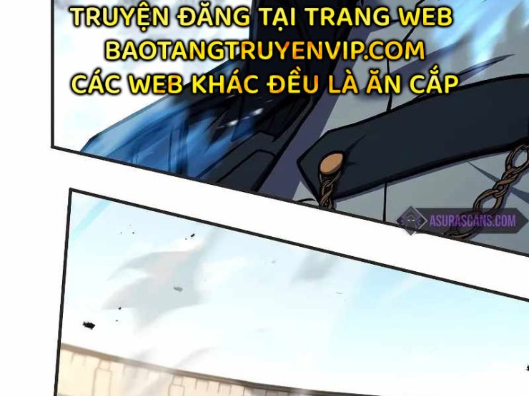 Sự Trở Lại Của Vị Hiệp Sĩ Dùng Thương - Page 292