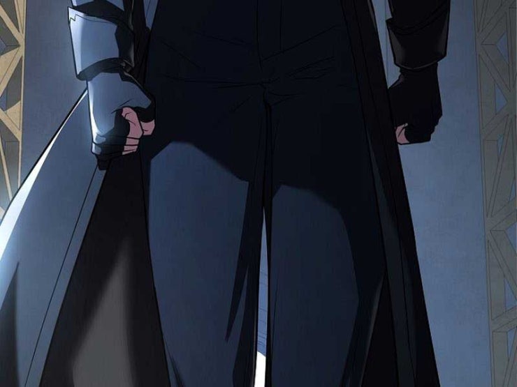 Sự Trở Lại Của Vị Hiệp Sĩ Dùng Thương - Page 341