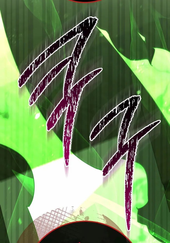 Anh Hùng Trở Lại - Page 72