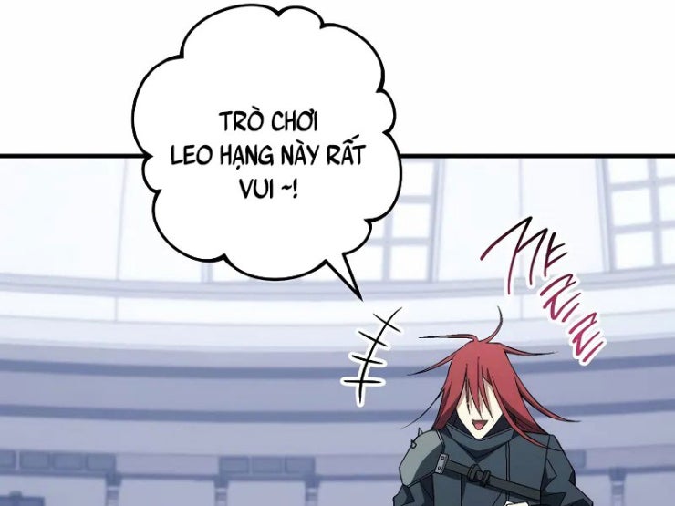 Anh Hùng Trở Lại - Page 74