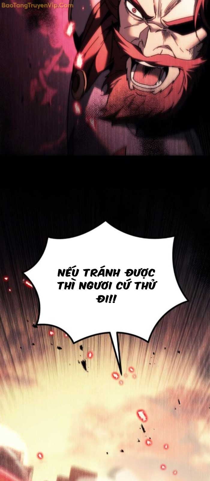 Kẻ Hồi Quy Của Gia Tộc Suy Vong - Page 99