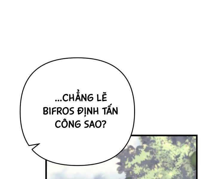 Kẻ Hồi Quy Của Gia Tộc Suy Vong - Page 38