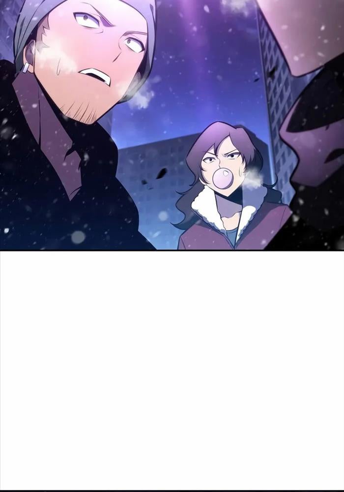 Người Chơi Mới Solo Cấp Cao Nhất - Page 68