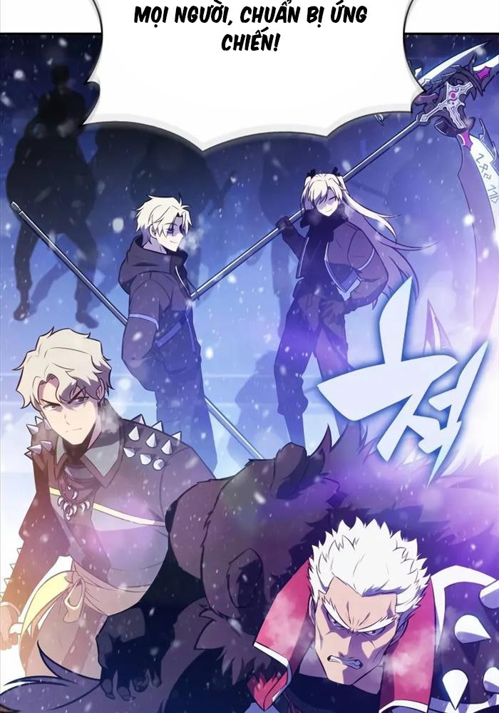 Người Chơi Mới Solo Cấp Cao Nhất - Page 127