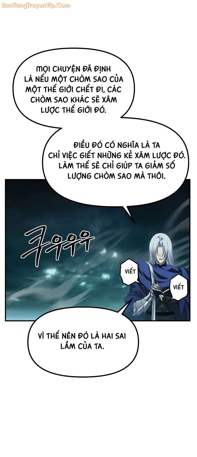 Thợ Săn Tự Sát Cấp SSS - Page 48