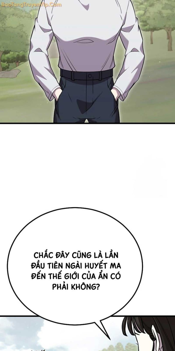 Tam Vương Truyền Nhân - Page 34