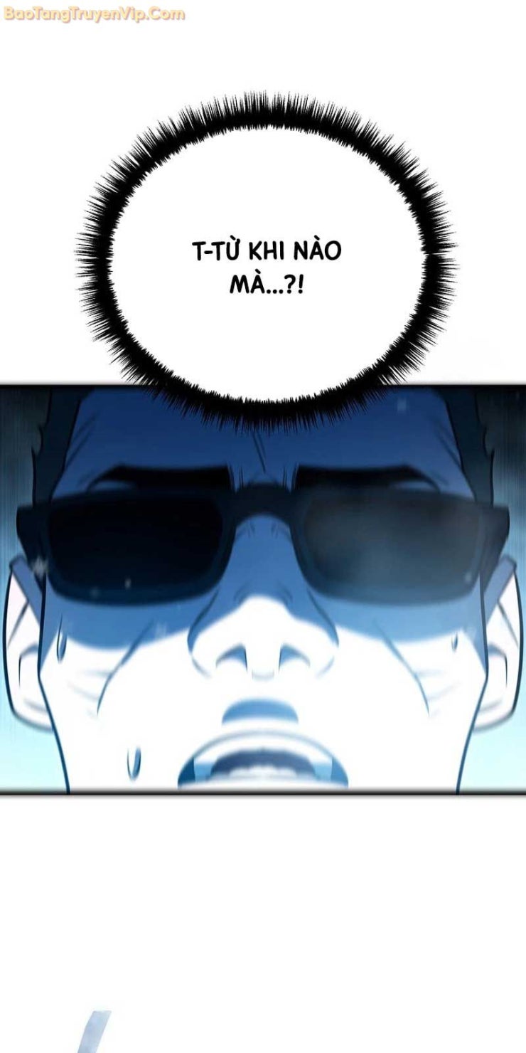 Tam Vương Truyền Nhân - Page 77