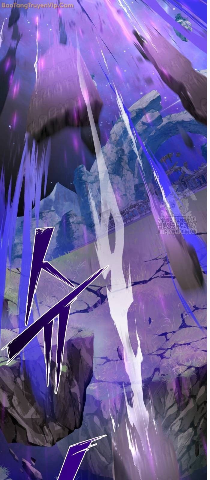 Làm Nông Dân Trong Tòa Tháp Thử Thách - Page 58