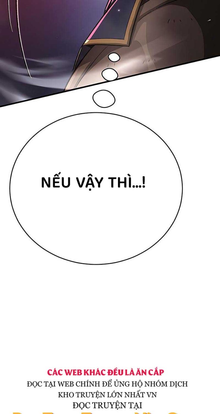 Kẻ Điên Và Đội Trưởng Cảnh Vệ - Page 47