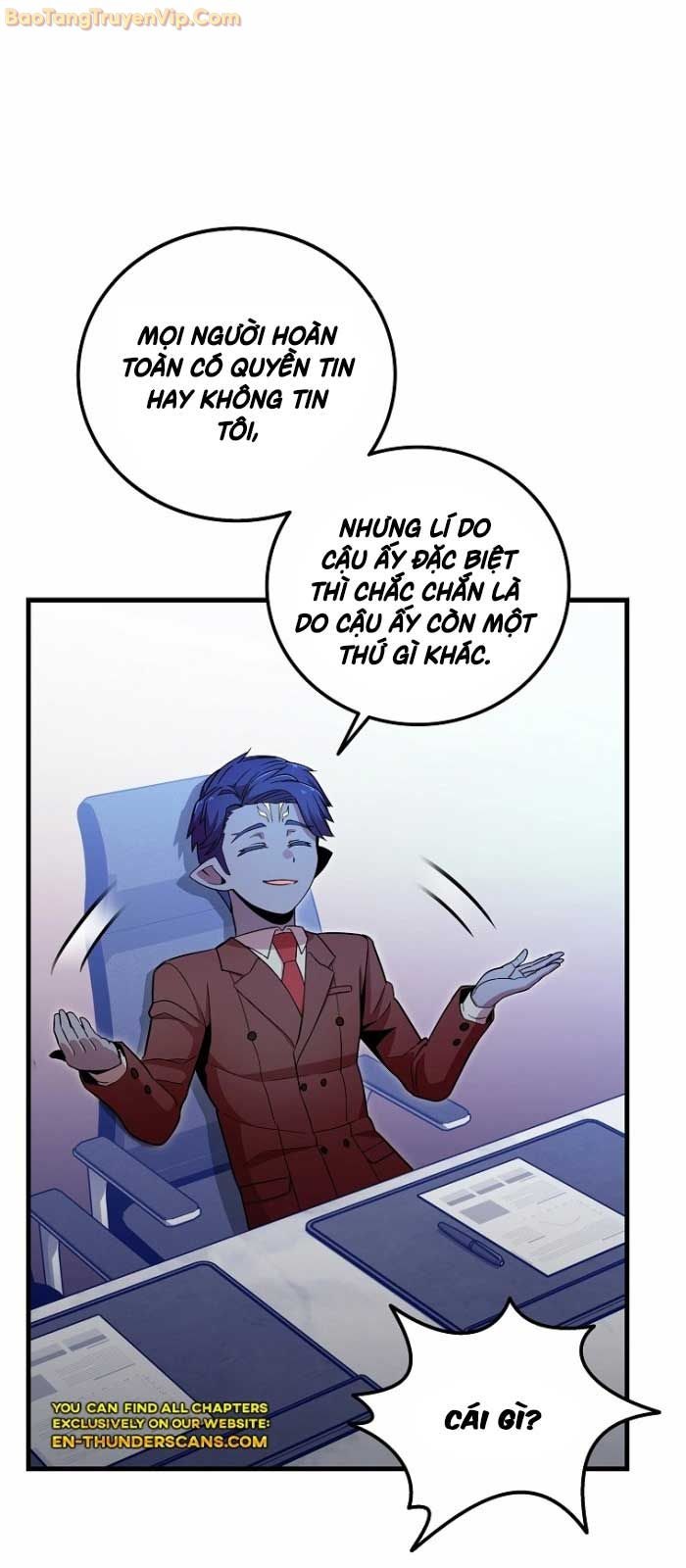 Vô tình ghi danh - Page 67