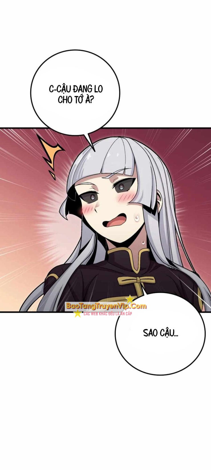 Vô tình ghi danh - Page 68