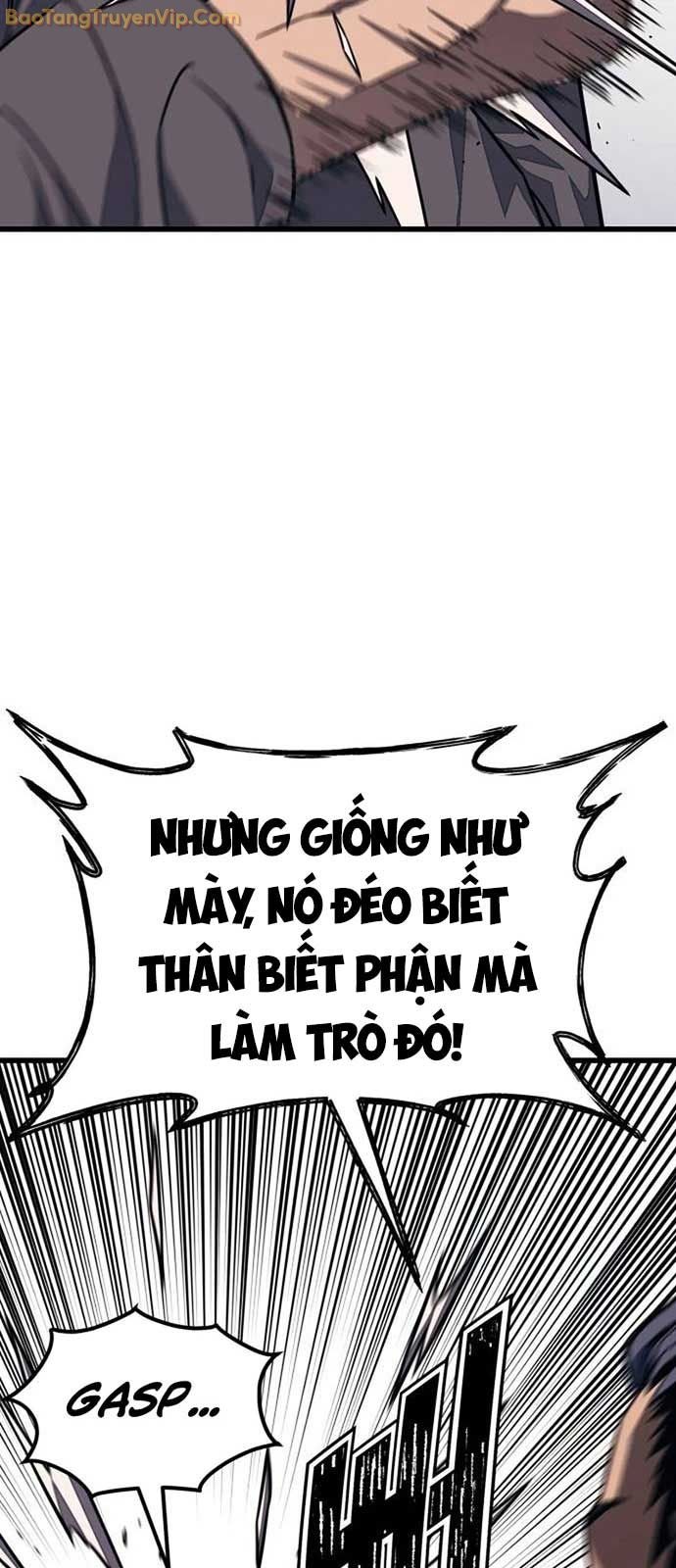 Lớp Học Cải Tạo - Page 72