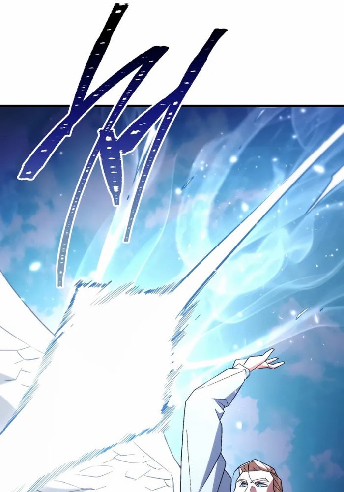 Anh Hùng Trở Lại - Page 30