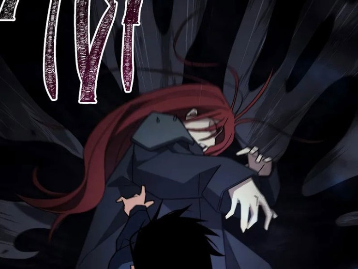 Anh Hùng Trở Lại - Page 250