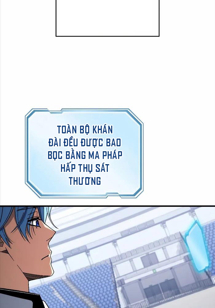 Anh Hùng Trở Lại - Page 14