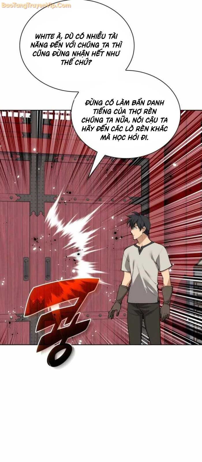 Thợ Rèn Huyền Thoại - Page 96