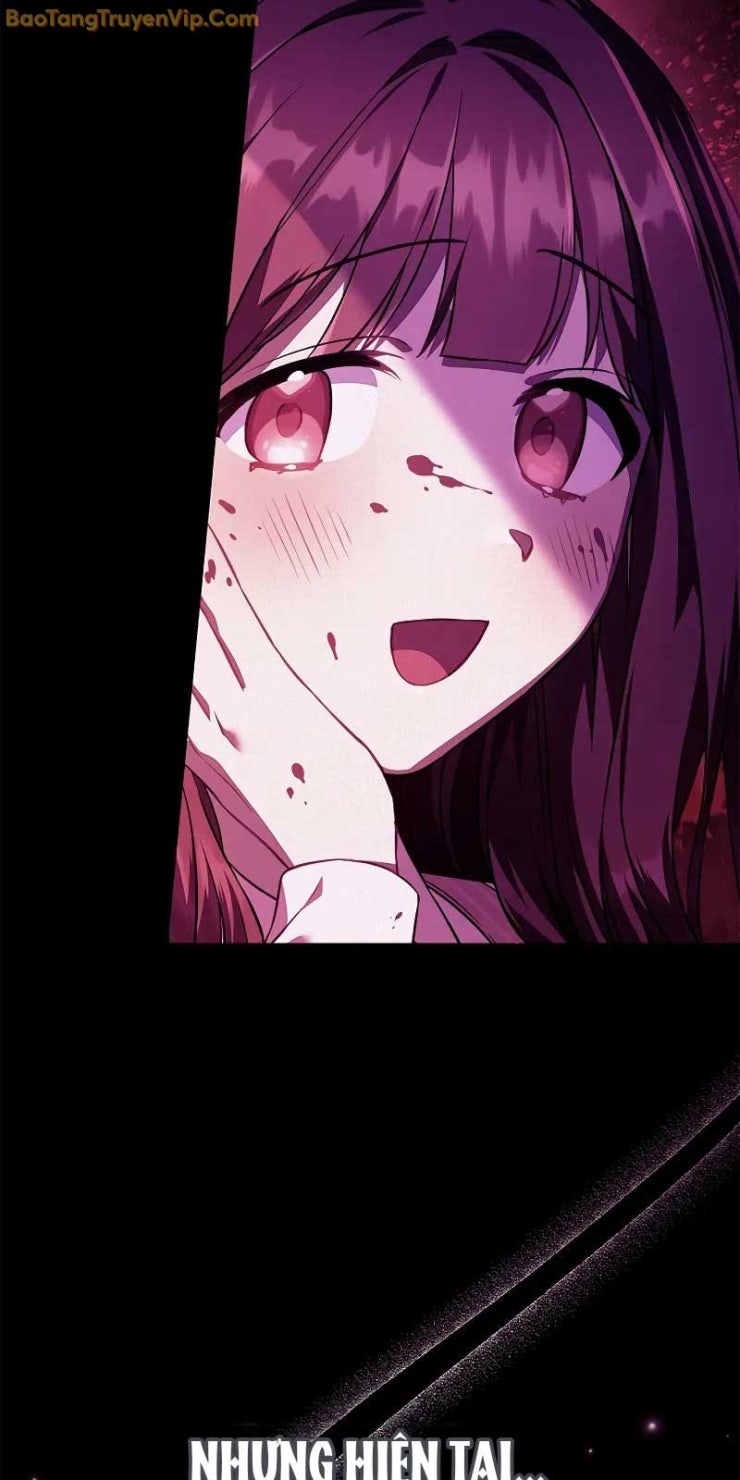 Xuyên Không Trở Thành Hồi Quy Giả - Page 18