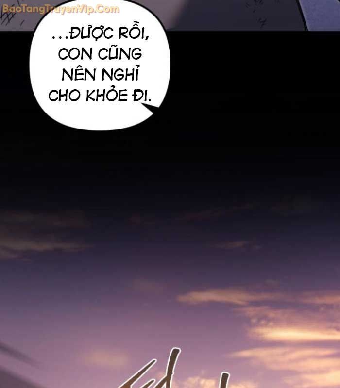 Kẻ Hồi Quy Của Gia Tộc Suy Vong - Page 89