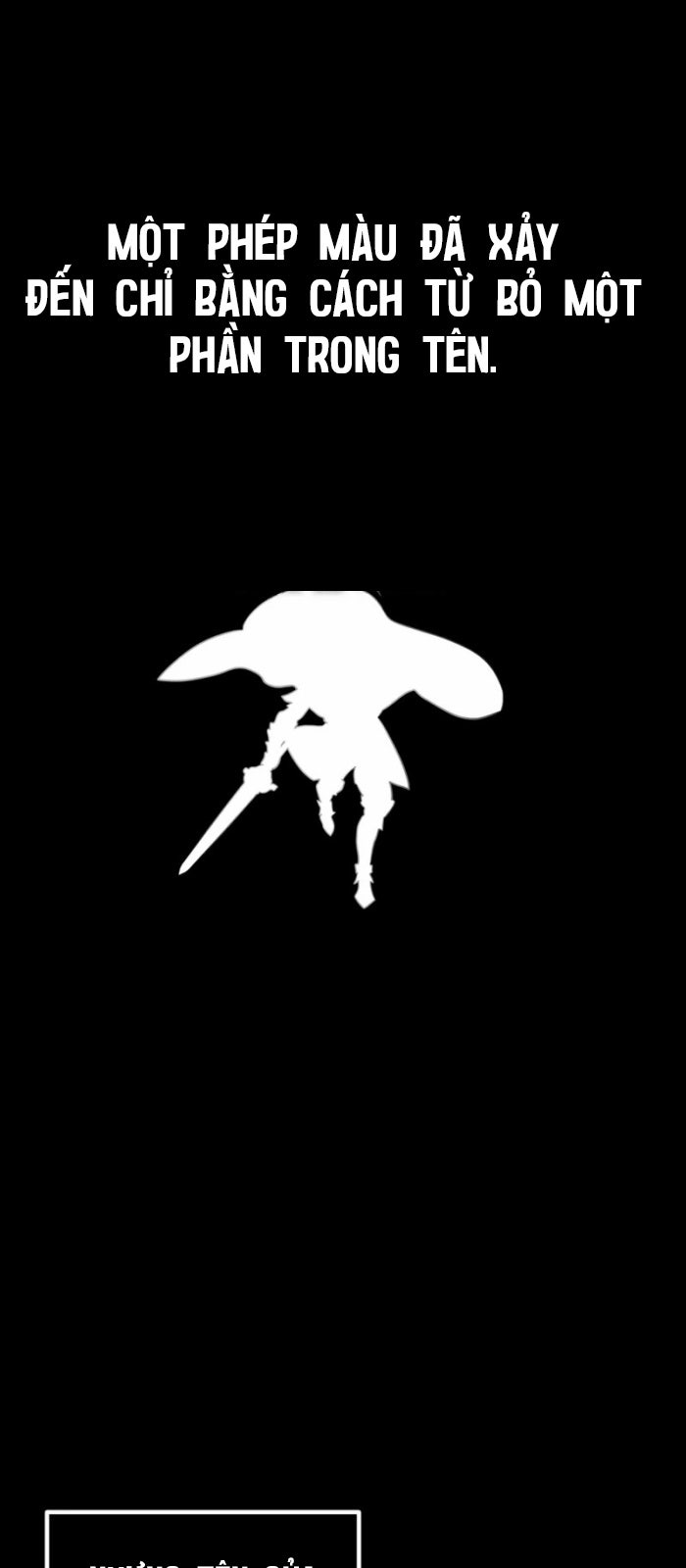 Thợ Săn Tự Sát Cấp SSS - Page 12