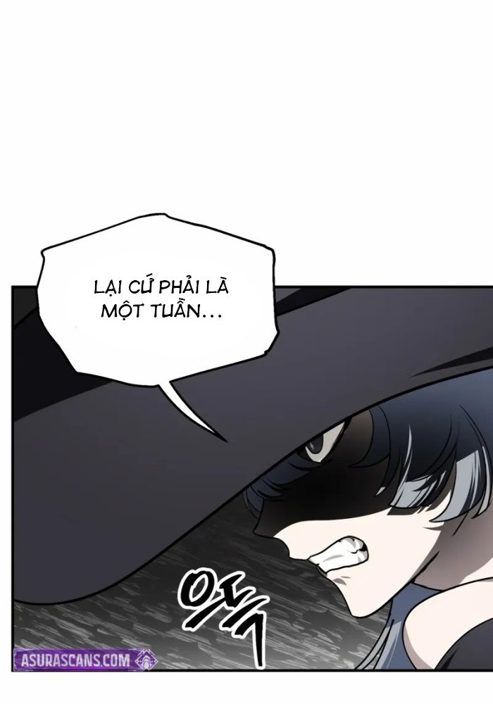 Thợ Săn Tự Sát Cấp SSS - Page 25