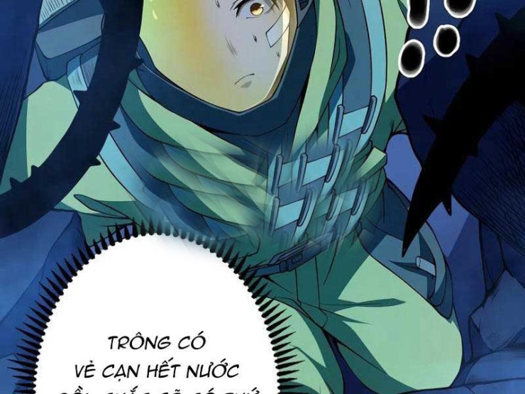 Trở Thành Anh Hùng Mạnh Nhất Nhờ Gian Lận - Page 93