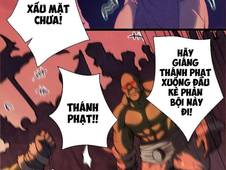 Trở Thành Anh Hùng Mạnh Nhất Nhờ Gian Lận - Page 155