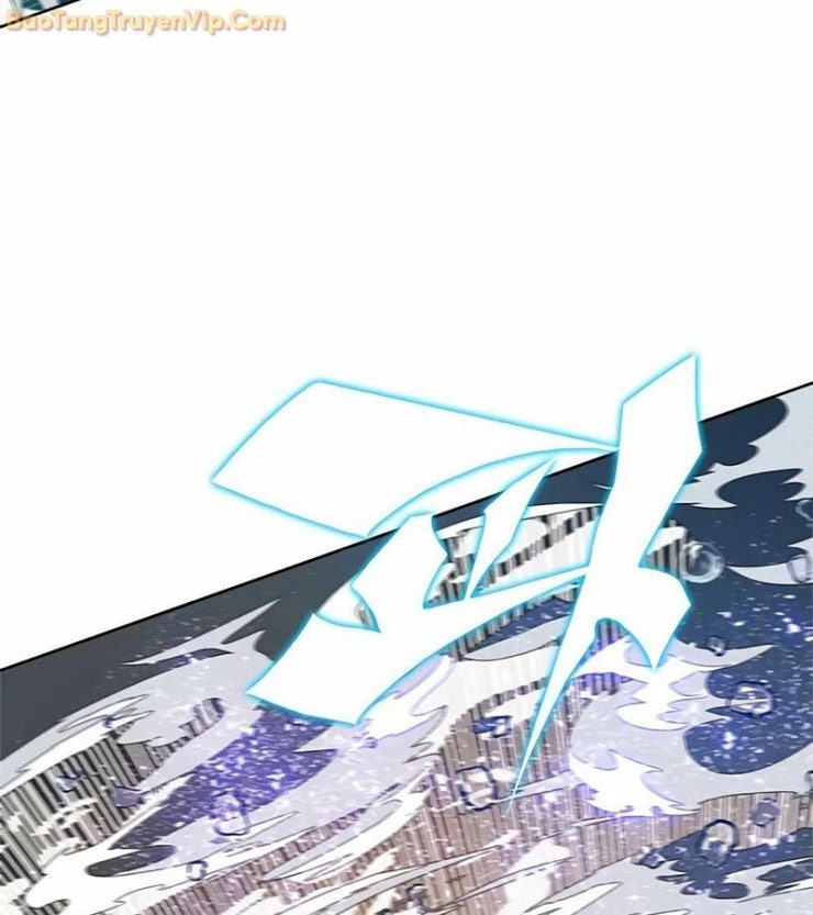 Tôi Chỉ Là Người Khuân Vác Trong Hầm Ngục - Page 498