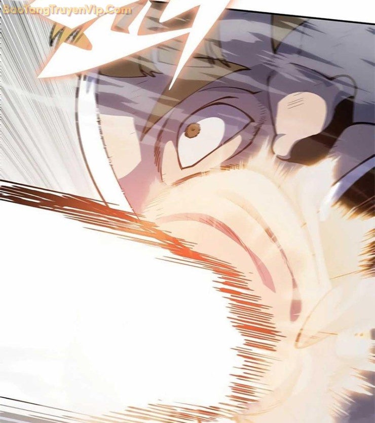 Tôi Chỉ Là Người Khuân Vác Trong Hầm Ngục - Page 505