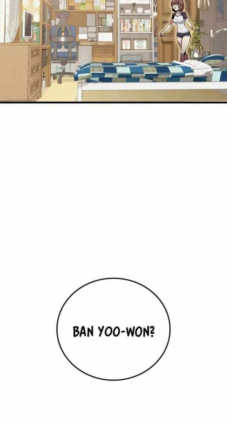 Vô tình ghi danh - Page 72