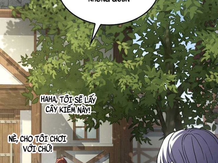 Sự Trở Lại Của Vị Hiệp Sĩ Dùng Thương - Page 50