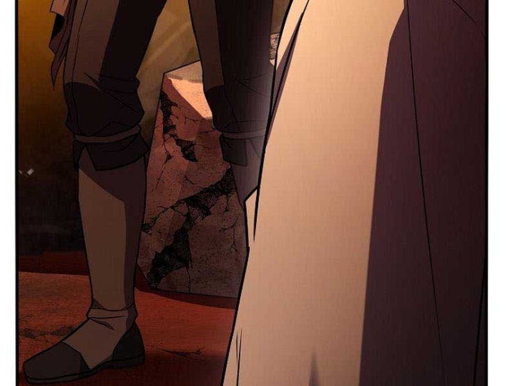 Sự Trở Lại Của Vị Hiệp Sĩ Dùng Thương - Page 201