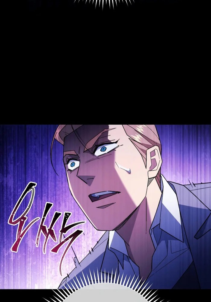 Anh Hùng Trở Lại - Page 32