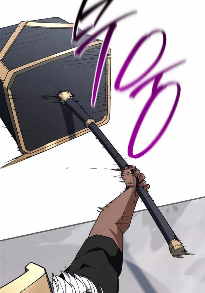 Anh Hùng Trở Lại - Page 97