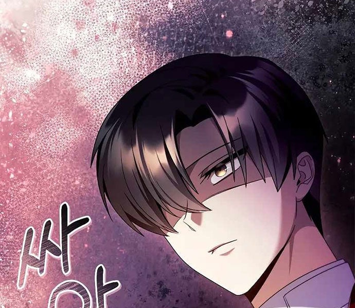 Xuyên Không Trở Thành Hồi Quy Giả - Page 119