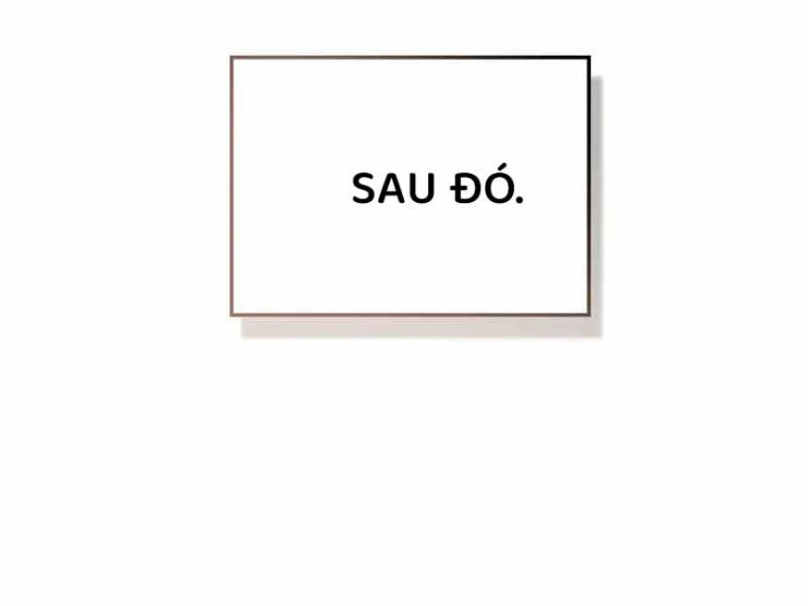 Xuyên Không Trở Thành Hồi Quy Giả - Page 155