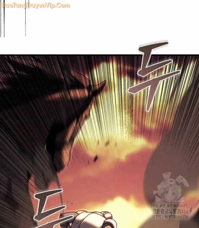 Kẻ Hồi Quy Của Gia Tộc Suy Vong - Page 73