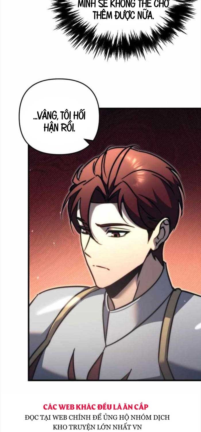 Kẻ Hồi Quy Của Gia Tộc Suy Vong - Page 50