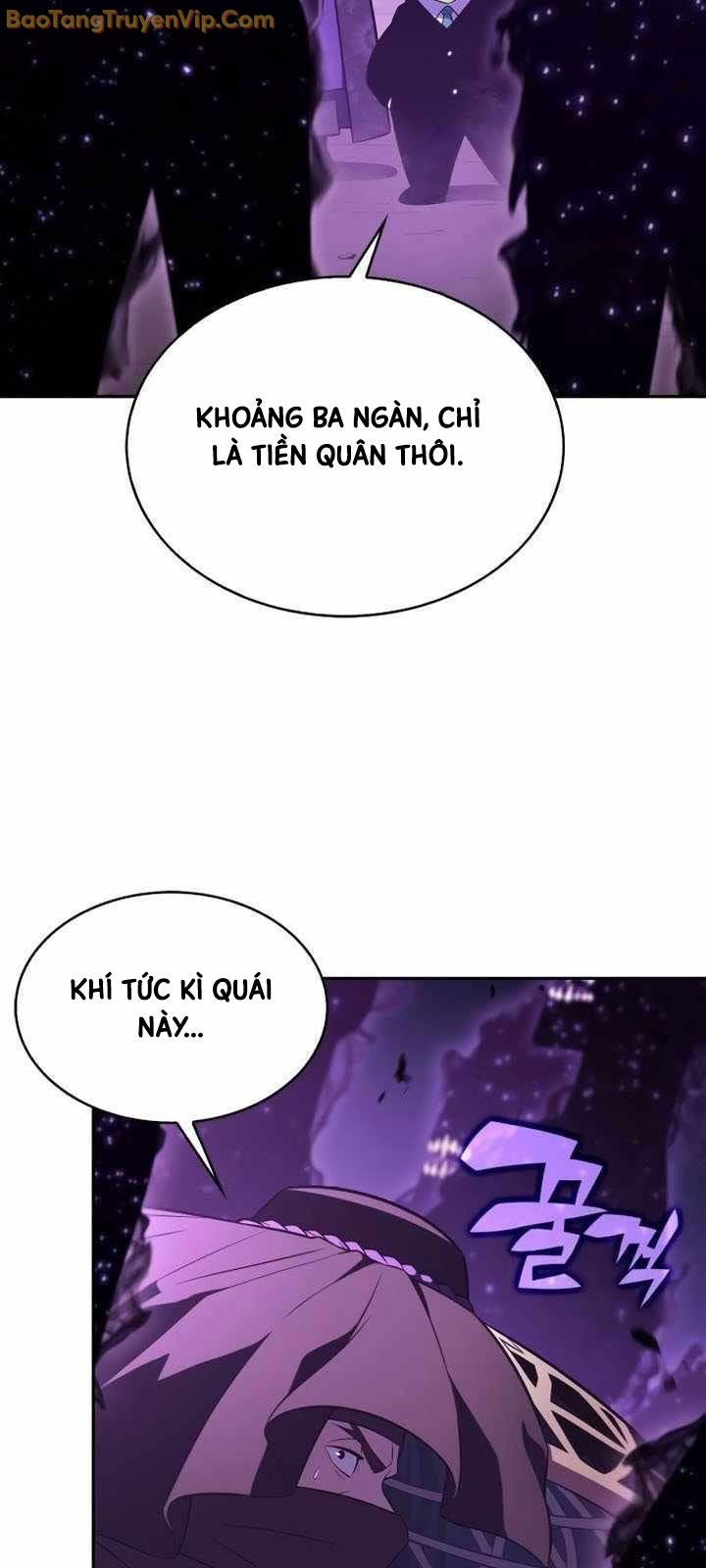 Người Chơi Mới Solo Cấp Cao Nhất - Page 46