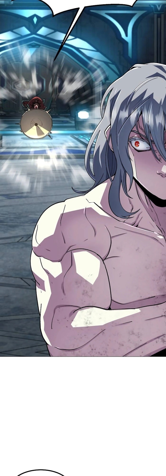 Đỉnh Phong Chi Tinh - Page 18