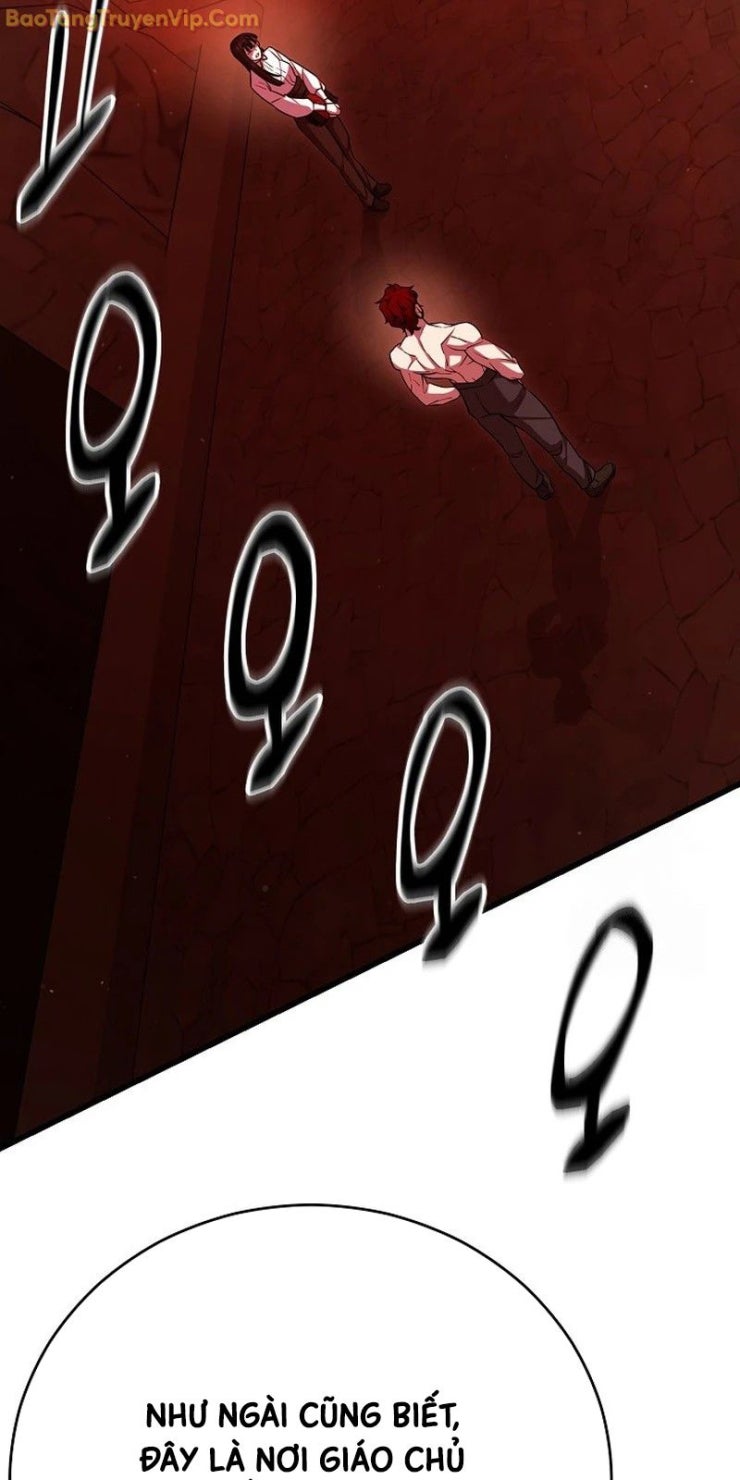 Tam Vương Truyền Nhân - Page 55