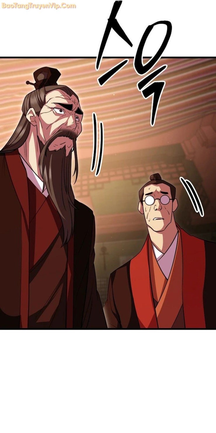 Tam Vương Truyền Nhân - Page 96