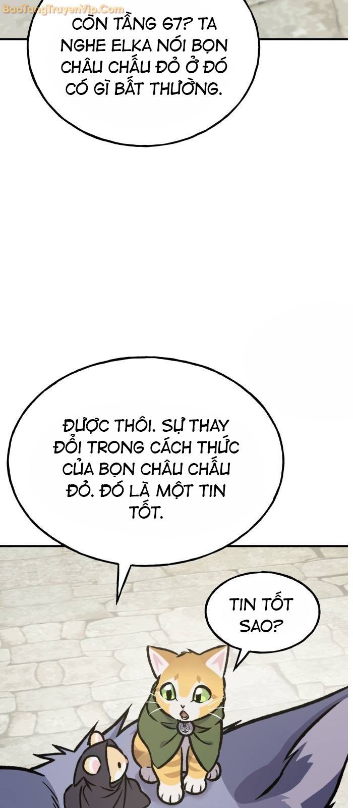 Làm Nông Dân Trong Tòa Tháp Thử Thách - Page 101