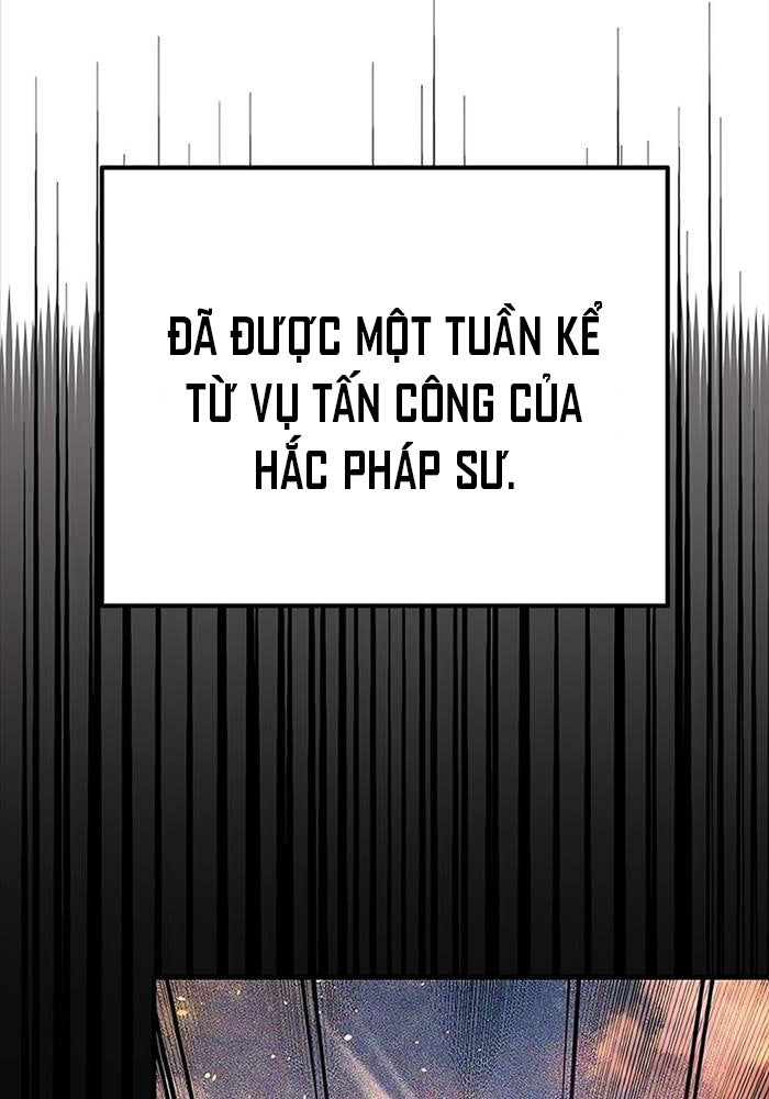 Kẻ Điên Và Đội Trưởng Cảnh Vệ - Page 70