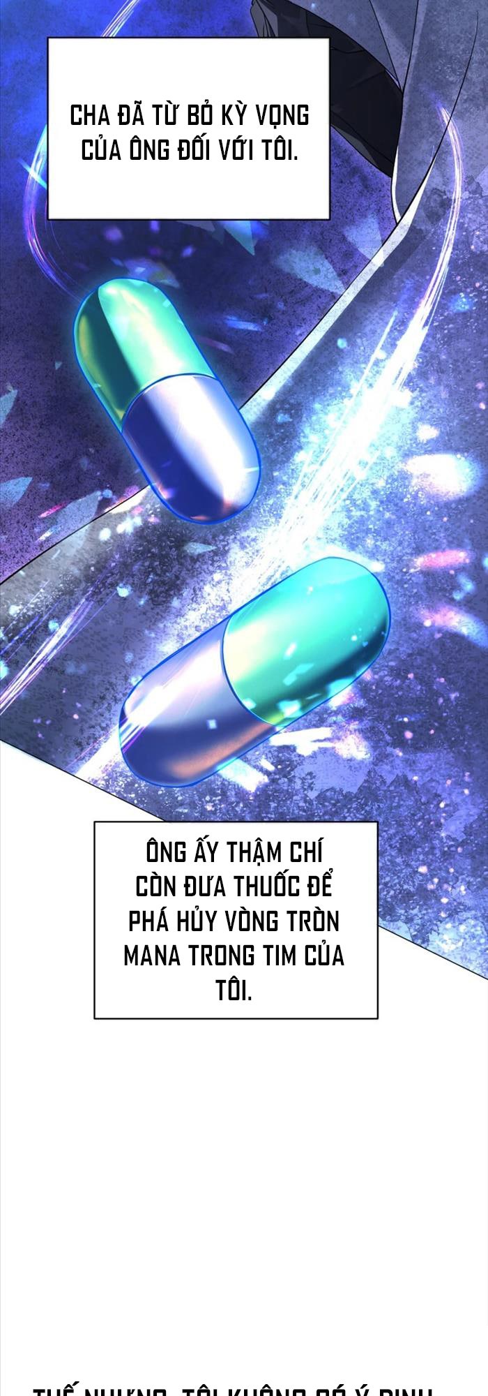 Đại Pháp Sư Thần Thoại Tái Lâm - Page 53