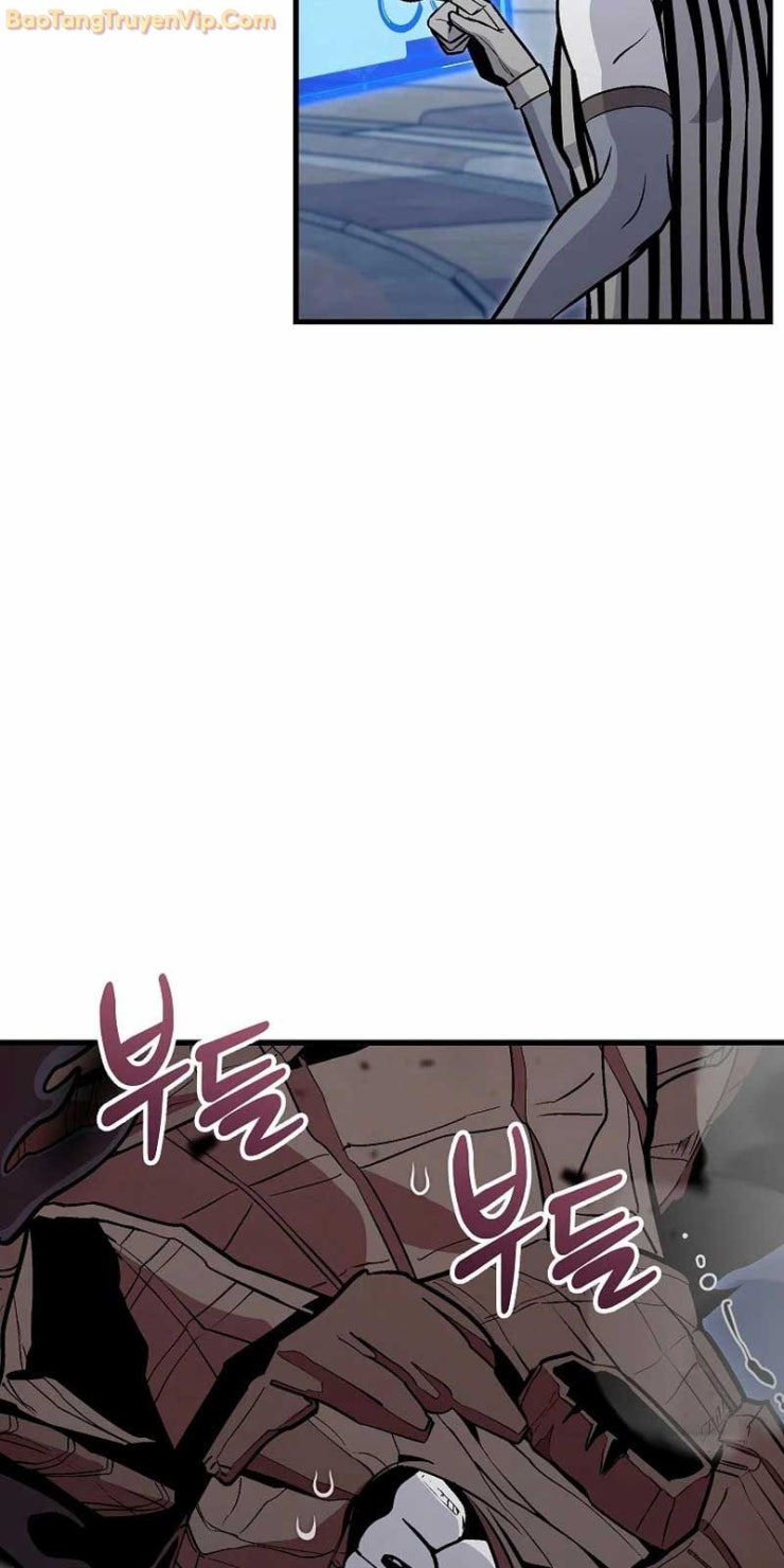 Vô tình ghi danh - Page 81